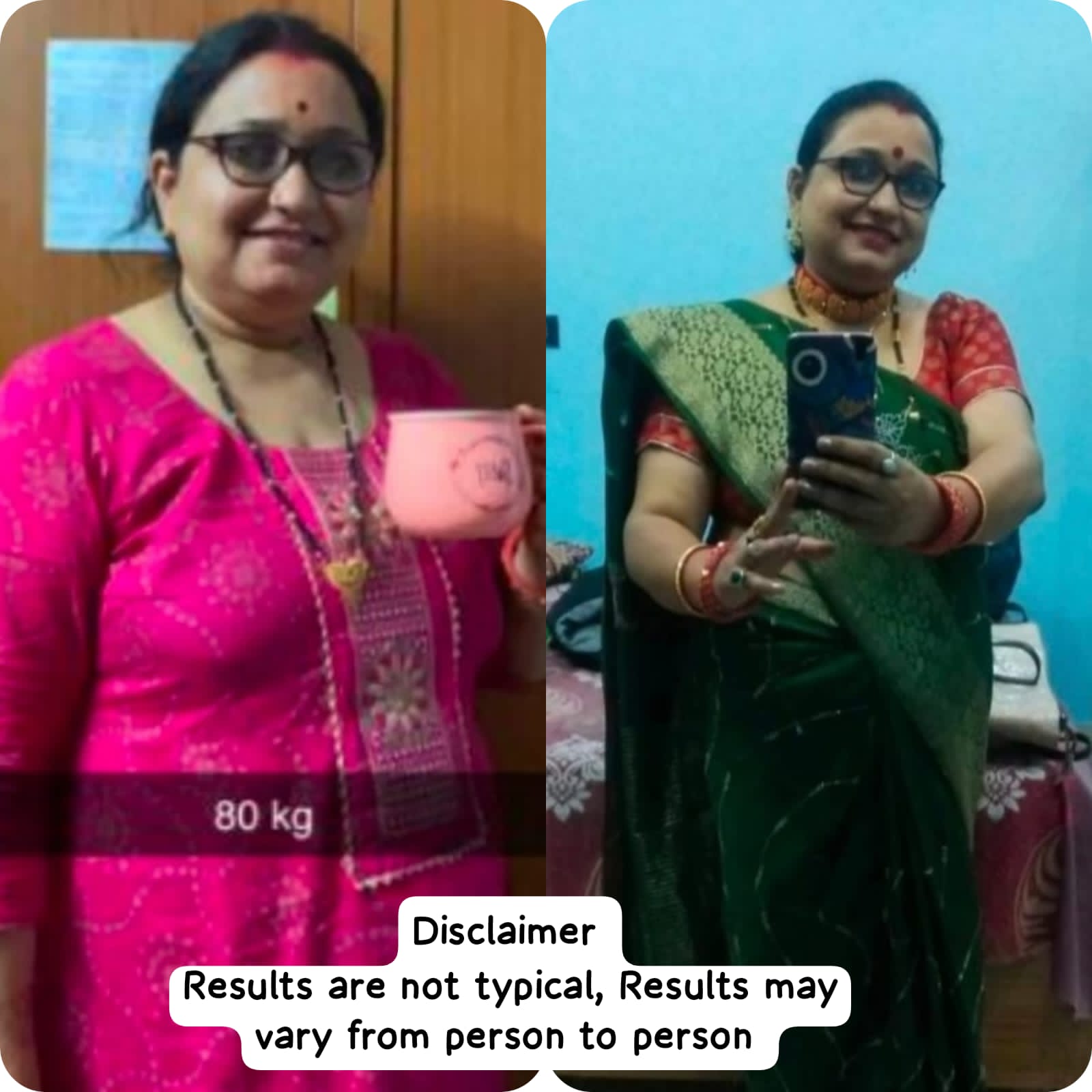 WhatsApp Image 2025-04-10 at 13.34.02_2dd99f0e