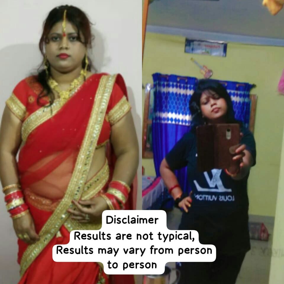 WhatsApp Image 2025-04-10 at 13.34.02_524cf4a2