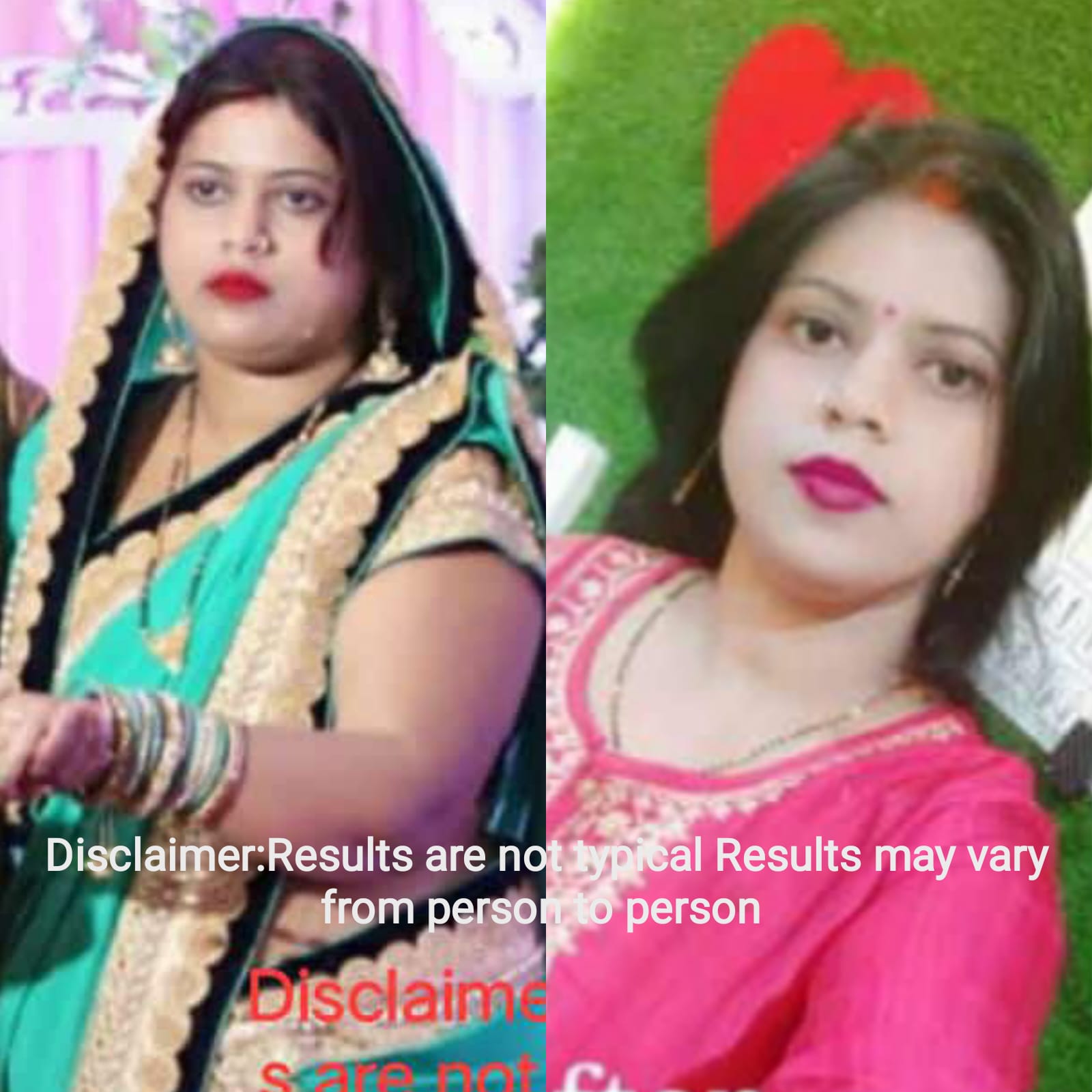 WhatsApp Image 2025-04-10 at 13.34.03_0fd936e0