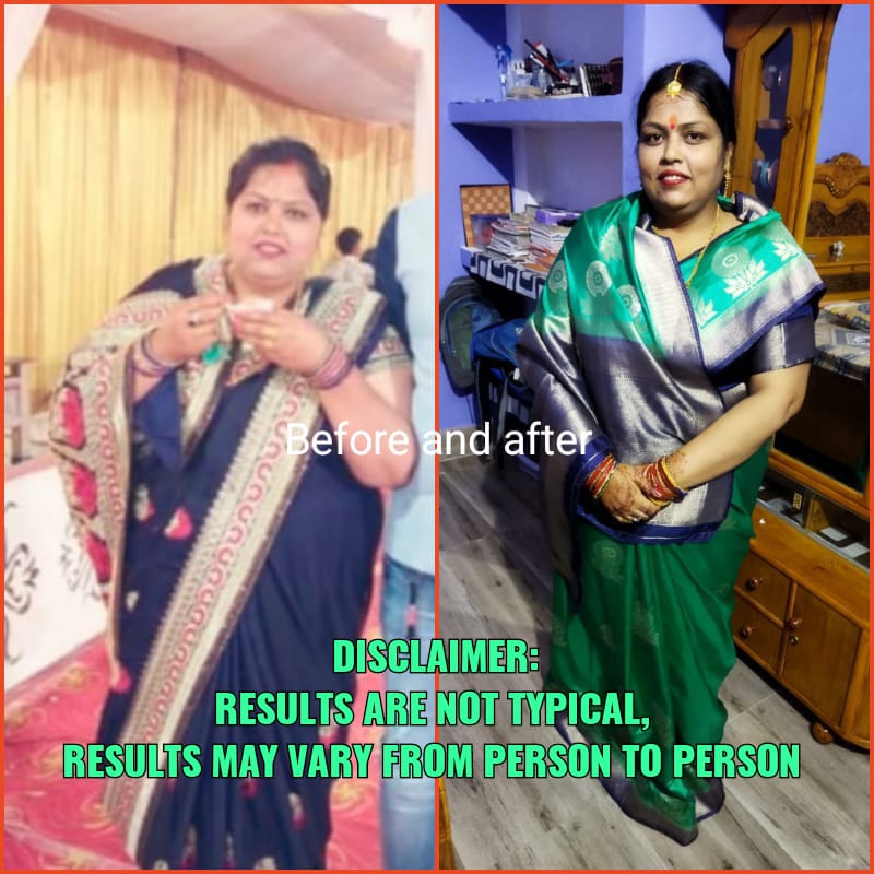 WhatsApp Image 2025-04-10 at 13.34.03_5a78d84c