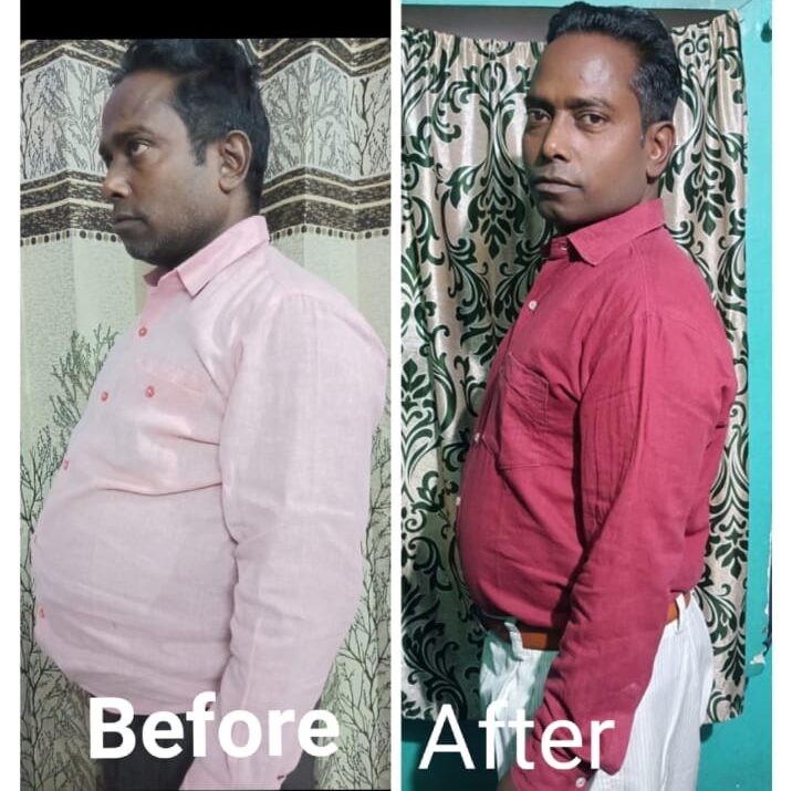 WhatsApp Image 2025-04-10 at 13.34.04_7c150528