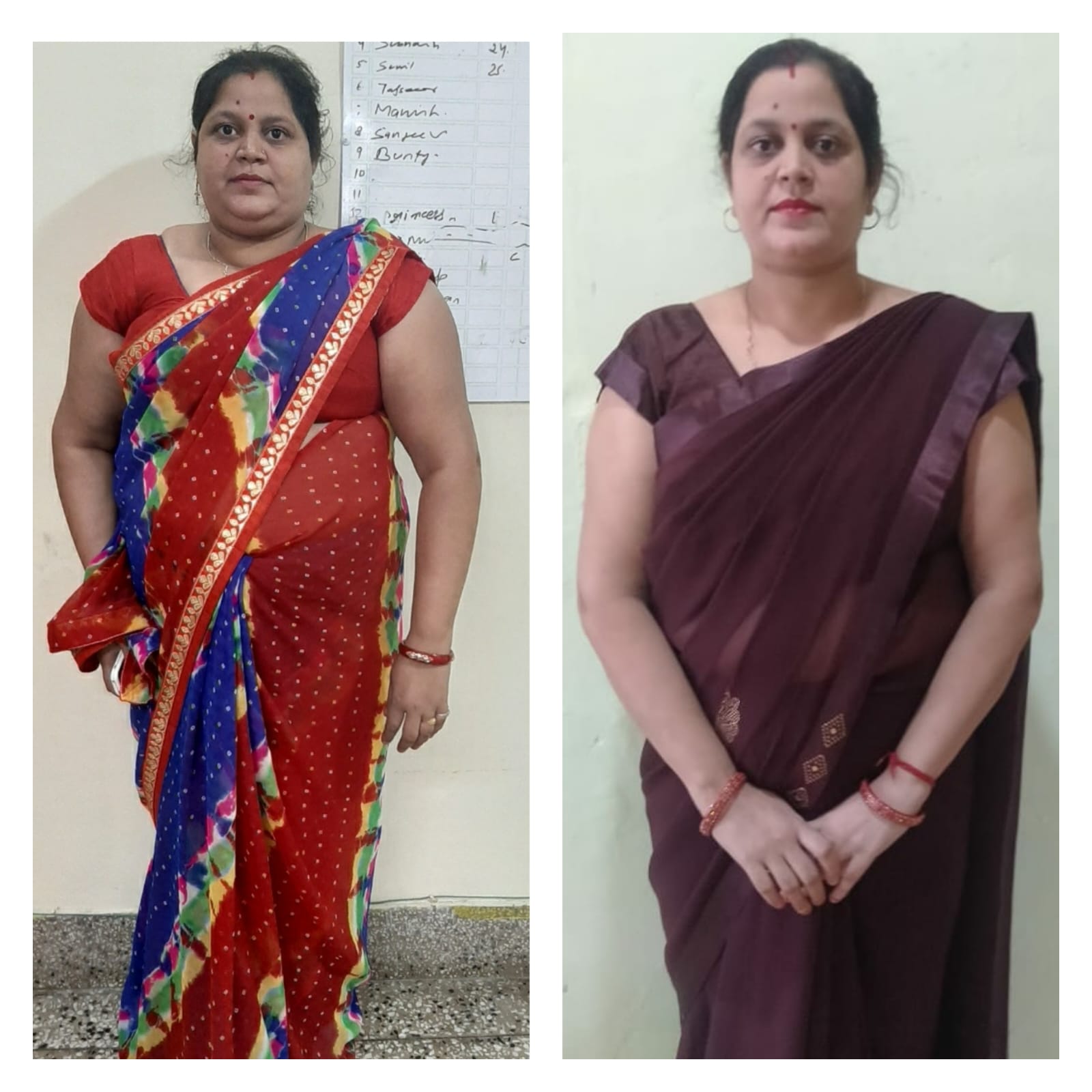 WhatsApp Image 2025-04-10 at 13.34.04_c174e3b2