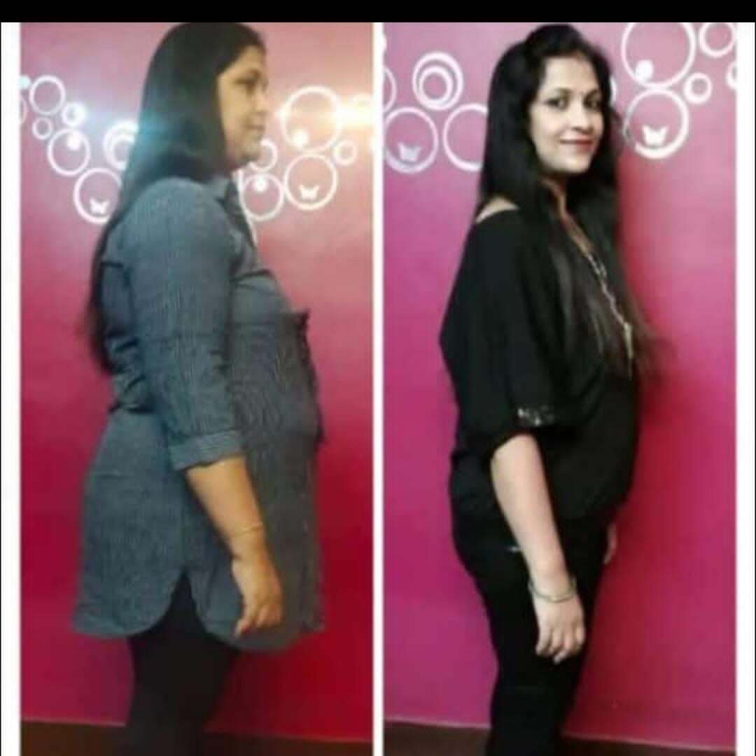 WhatsApp Image 2025-04-10 at 13.34.05_2c4bc35c