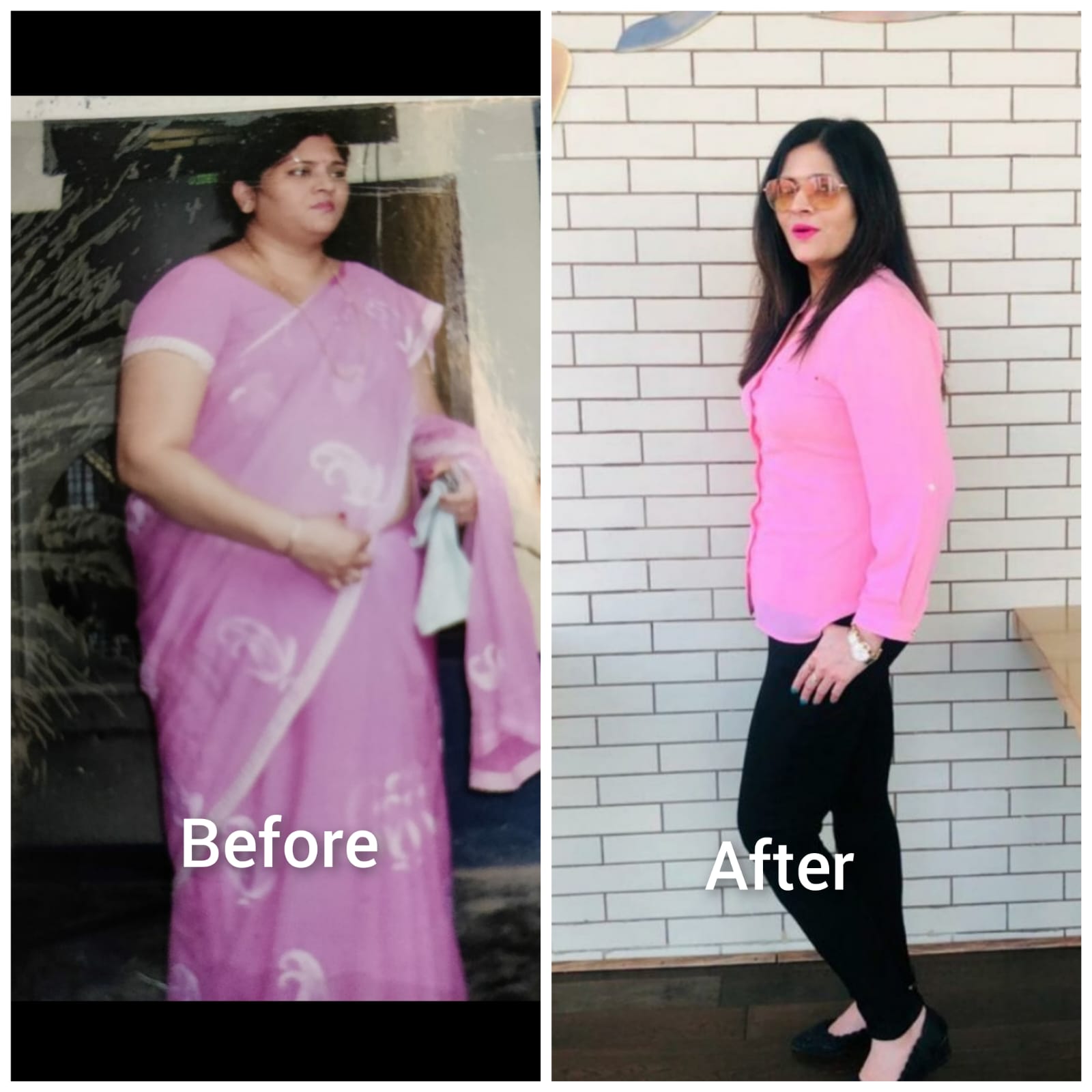 WhatsApp Image 2025-04-11 at 13.12.11_70156687